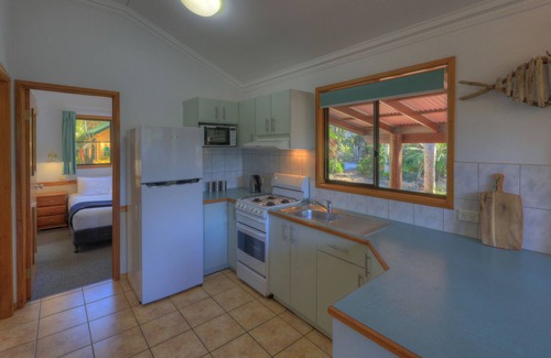 South Mission Other | BIG4 Tasman Holiday Parks - South Mission Beach