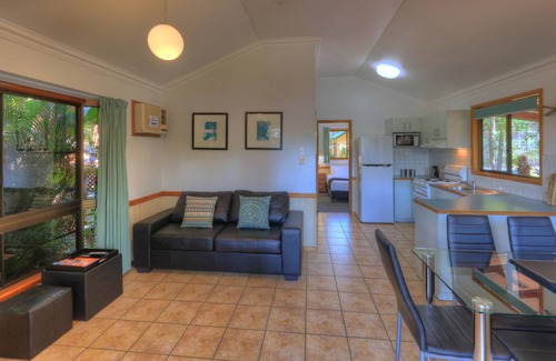 South Mission Other | BIG4 Tasman Holiday Parks - South Mission Beach