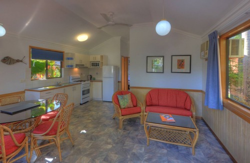 South Mission Other | BIG4 Tasman Holiday Parks - South Mission Beach