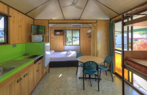 South Mission Other | BIG4 Tasman Holiday Parks - South Mission Beach