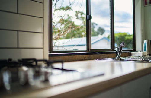 St Helens Other | BIG4 TASSIE GETAWAY PARKS ST HELENS