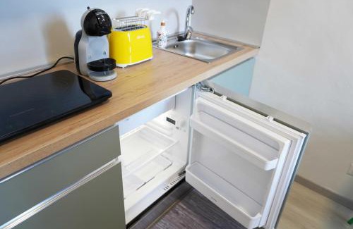 Baggio Apartment | Biga Guest House - Intero appartamento Milano