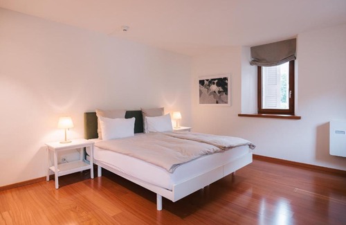 Paradiso Hotel | Bigatt Hotel & Restaurant