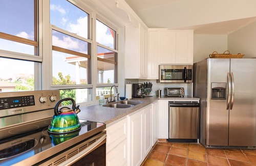 Little Trunk Bay Villa | Bigger Splash Villa: private with pool and concierge in unspoiled Virgin Gorda