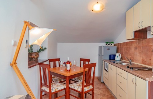 Bigovo House | Bigovo Veljic Apartments - a peaceful paradise to relax your mind and soul