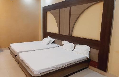 Sasaram House | Bihari By Nature Restaurant & Banquet