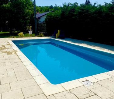 Kereki Villa | Bikeaway Guesthouse