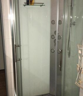 Baddeckenstedt Apartment | Biker's Base Baddeckenstedt