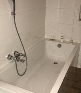 Baddeckenstedt Apartment | Biker's Base Baddeckenstedt