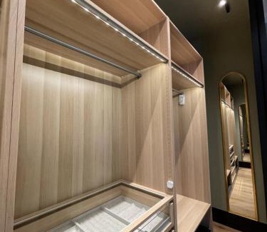Abando Apartment | Bilbao Dreams Luxury By Kabia Gestion