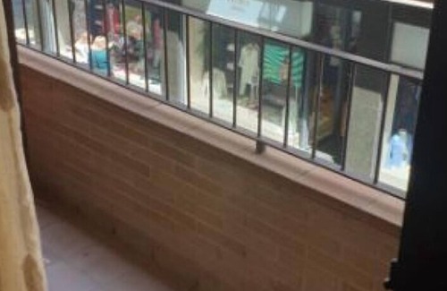 Calatayud Apartment | Bílbilis of Mundobriga