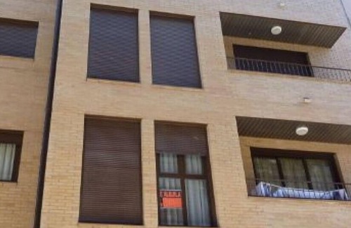 Calatayud Apartment | Bílbilis of Mundobriga