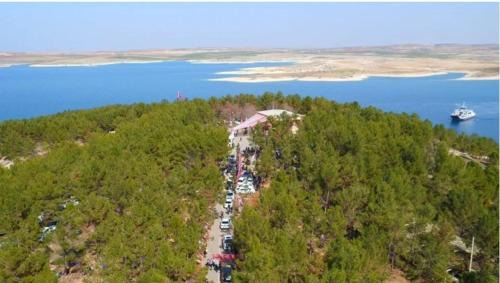 Bozova Other | Bilkan kamp