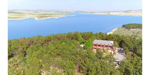 Bozova Other | Bilkan kamp