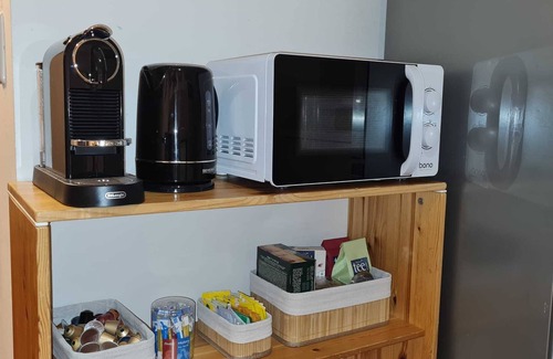 Ottnang am Hausruck Apartment | Billiards and Swedish stove - the apartment for up to 11 people in a quiet location.