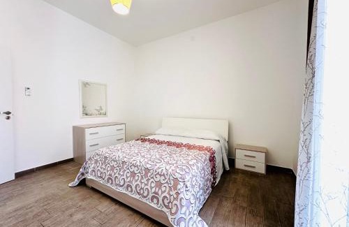 Villabate Apartment | Billy Home