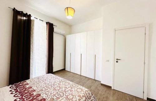 Villabate Apartment | Billy Home