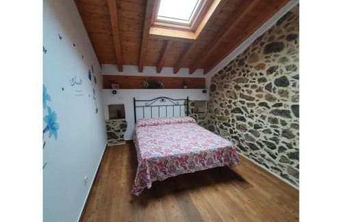 Castillo Siete Villas Apartment | BILOÑA - LA COLINA