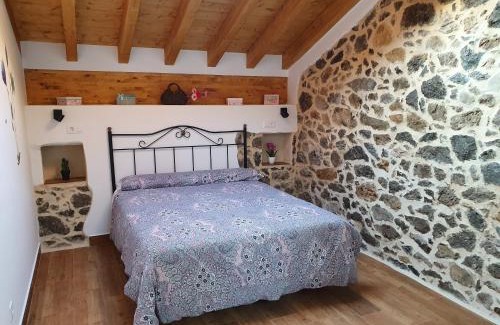 Castillo Siete Villas Apartment | BILOÑA - LA COLINA