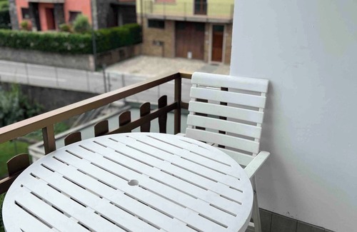 Vertova Apartment | Bilo in Valle Vertova