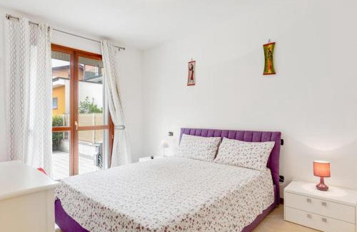 Bellariva Apartment | Bilo Morselli by Affitti Brevi Rimini