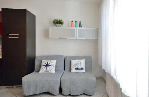 Cattolica Apartment | Bilocale Mina 2