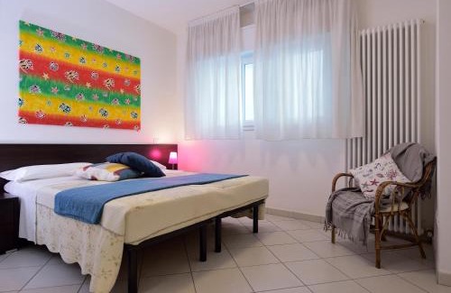 Cattolica Apartment | Bilocale Mina 2