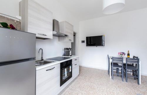 Opera Apartment | Bilocale Noverasco IEO 3