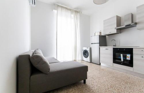 Opera Apartment | Bilocale Noverasco IEO 3