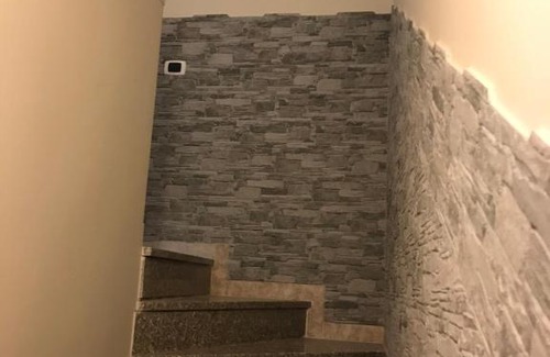 Villarasca Apartment | Bilocale piu soppalcò