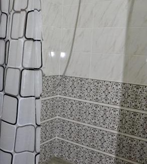 Samarkand House | Bilol Guest House