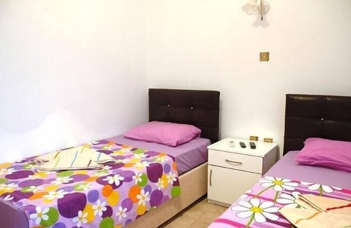 Dalyan Mahallesi Hotel | Bilsu Cesme