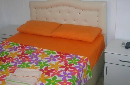 Dalyan Mahallesi Hotel | Bilsu Cesme