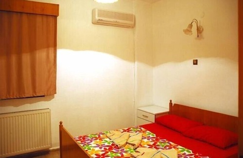 Dalyan Mahallesi Hotel | Bilsu Cesme