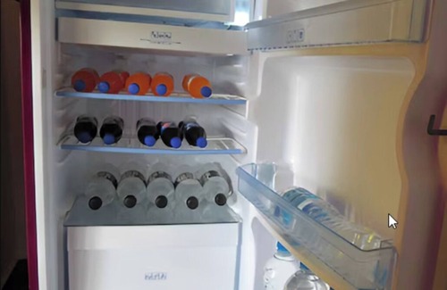 Khodala Cottage | Bimal Farm Home Stay