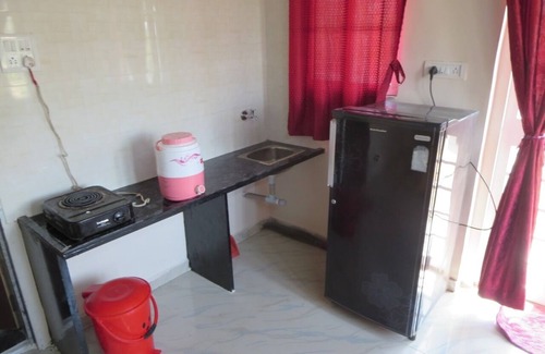 Khodala Cottage | Bimal Farm Home Stay