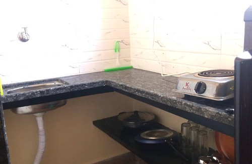 Khodala Cottage | Bimal Farm Home Stay