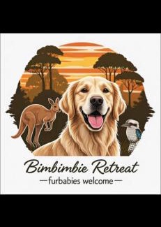 Bimbimbie Apartment | Bimbimbie retreat