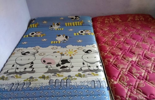 Srimulyo Hotel | Bina Karya Guesthouse