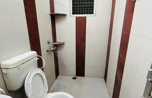 Puri House | Binapani Bhavan Near Jagannatha Temple