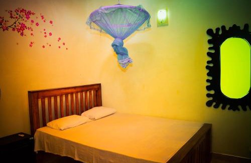 New Town House | Binara Home Stay