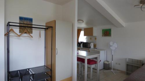 La Verrie Apartment | Binevaie