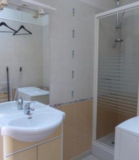 La Verrie Apartment | Binevaie