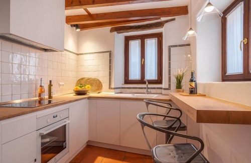 Mancor de la Vall House | Biniarroi Charm & Quality by Interhome