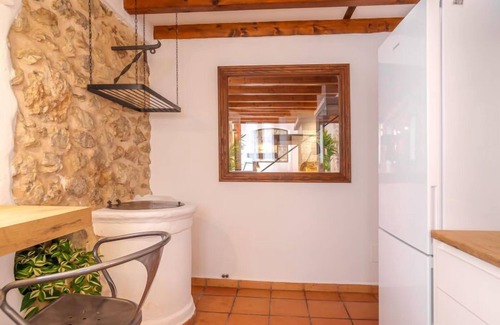 Mancor de la Vall House | Biniarroi Charm & Quality by Interhome