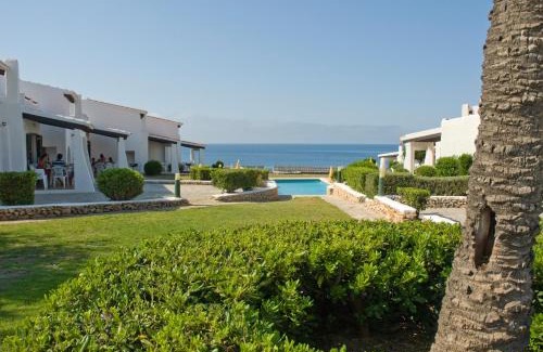 Binibeca Villa | Binibeca Beach Villas