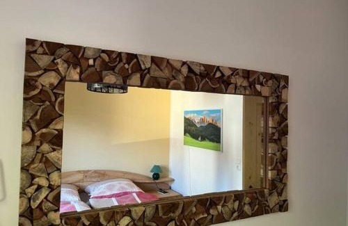 Thaling Apartment | Binis Murtalblick