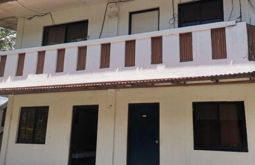 Lian Hotel | Binubusan Beach Hotel and Resort