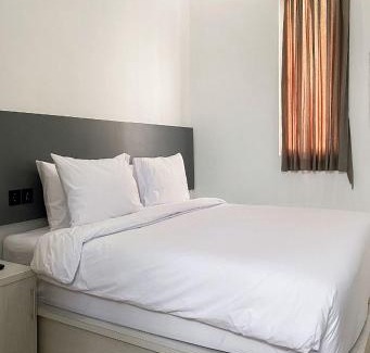 Pekalongan House | Binumar Guest House