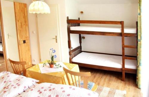 Solk Apartment | Bio-Bauernhof Greiml